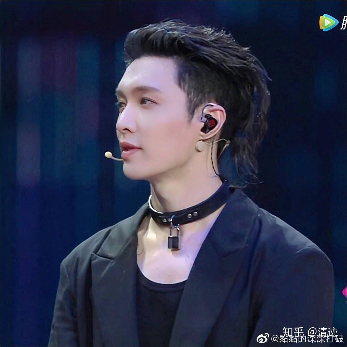 中国唱跳歌手谁比较有谁实力出众