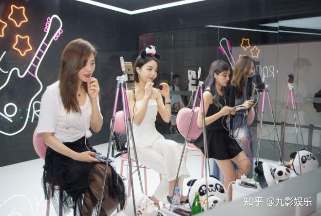 低权重直播间场观提升方案