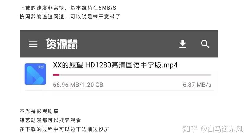 磁力链怎样使用方法视频=磁力链怎样使用方法视频播放