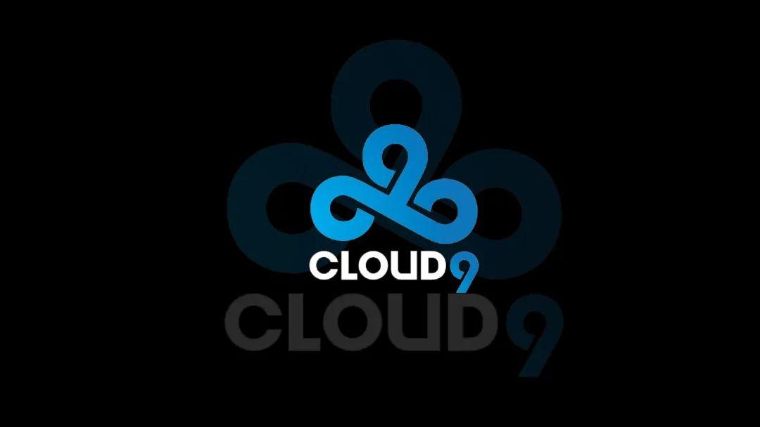 csgo壁纸|cloud9 - 知乎