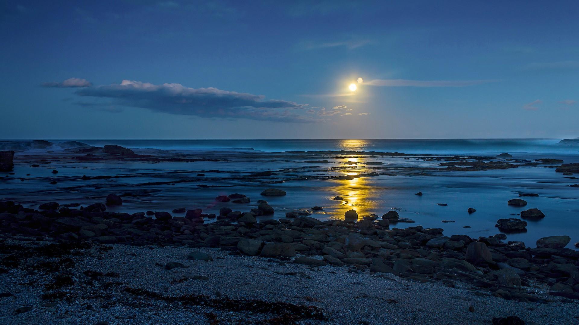 有没有接近沧海月明珠有泪蓝田日暖玉生烟这种意境的照片画或者cg图