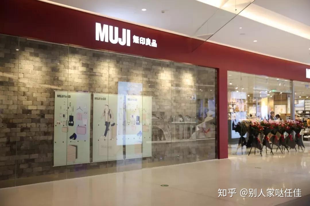 一线测评 | 西安商场momopark盘活了老土的吉祥村十字,好逛好吃还好美