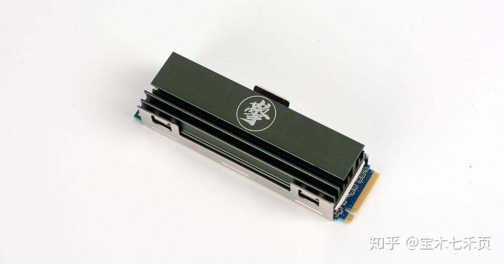 整机预算不到1万,以i5-10600k为核心可以装一台啥配置的主机? - 知乎