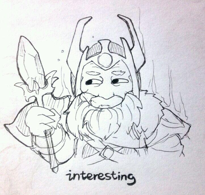 怎么看待csgo国服实名免费事件