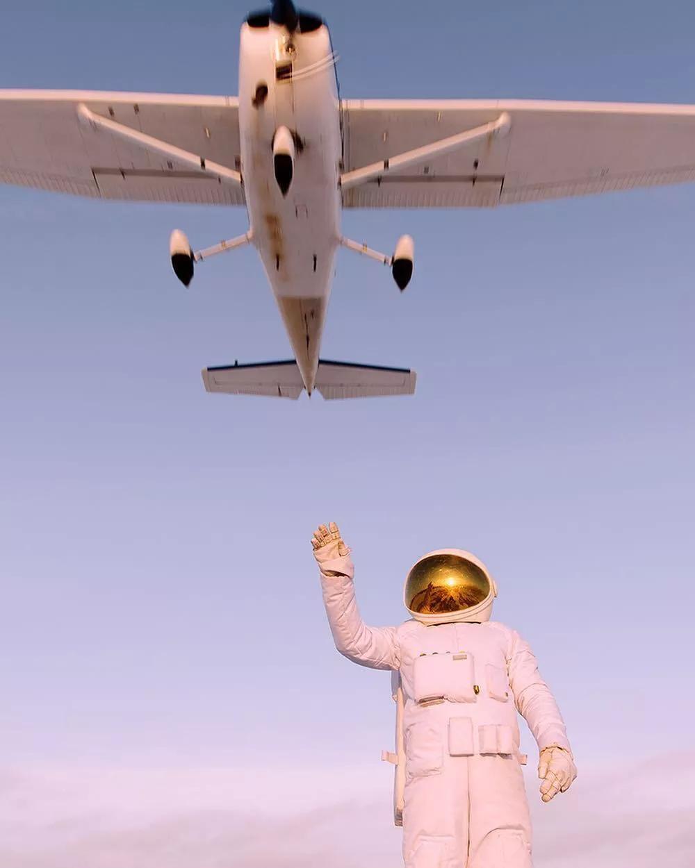 有没有什么惊艳的微信头像?-特别惊艳到人的微信头像