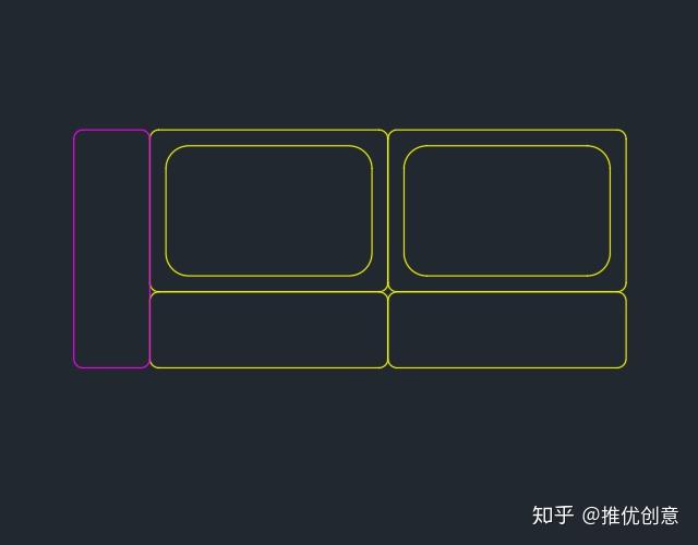 在手机上怎么画cad图 v2-bb336259f92fbdb0aebe89f72a01249d_r.jpg