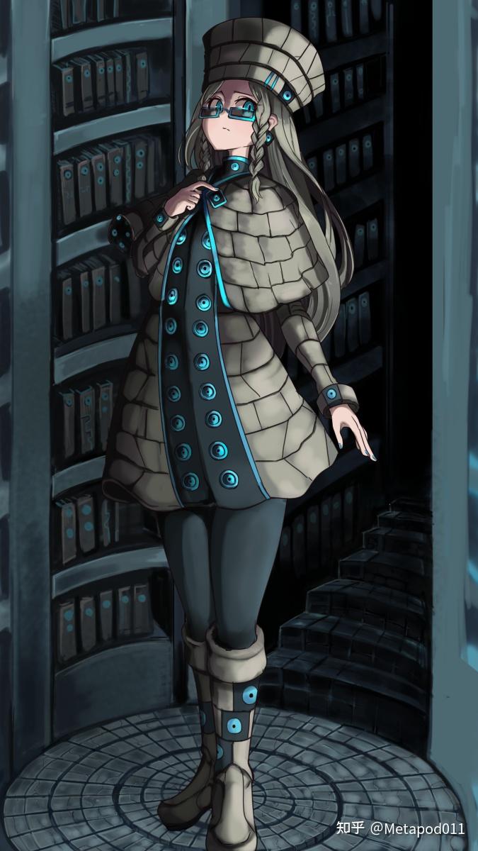 【瞬时1900 结算207位】露奈雅拉重空间体系·摧枯拉朽·【宝可梦剑盾