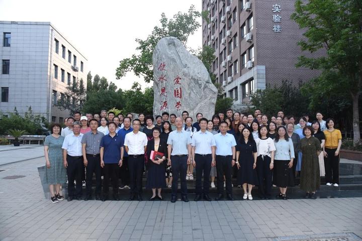 北京学区,1+3项目或将大爆发!东西海2025集团校直升名额出炉!