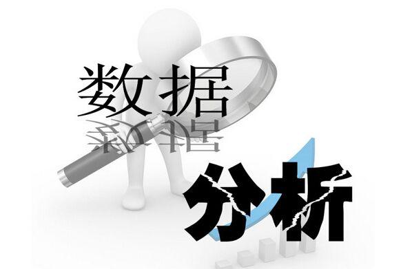 v2-bb3adc3f1c9b649d3339305e01c9b45e_1200x500.jpg