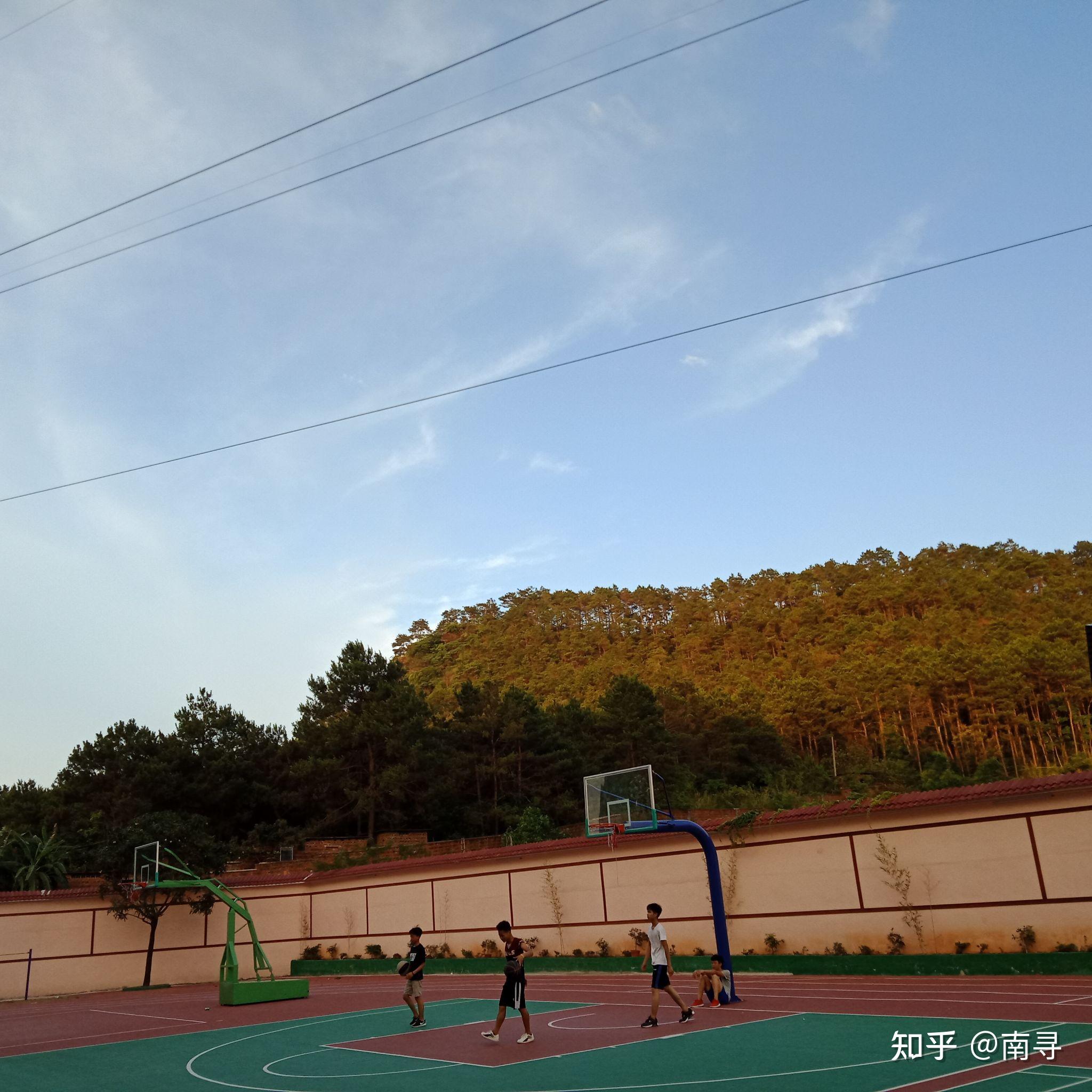 玉林启华高中是一所怎样的高中是公立的嘛