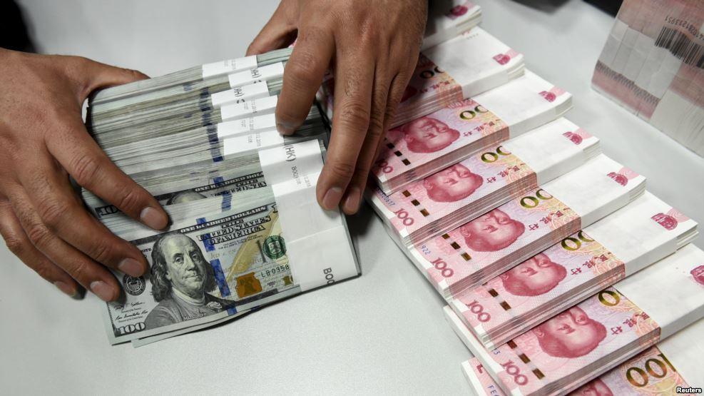 几年亲身经历后 我发现从100美金赚到10万美金并非不可能 知乎 几年亲身经历后 我发现从100美金赚到10万美金并非不可能 知乎