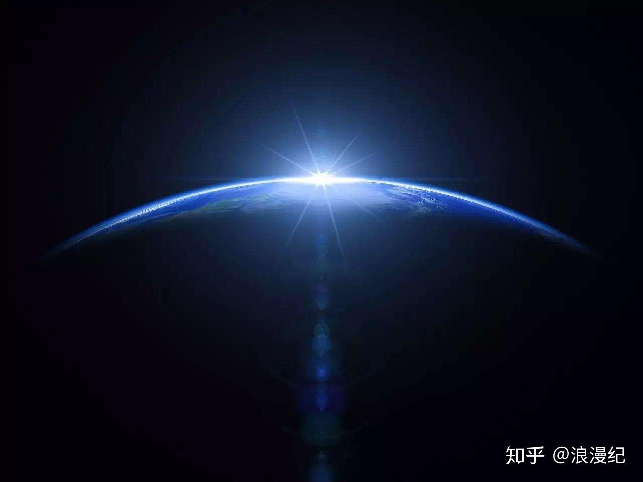 天王星冲日图片