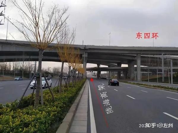 郑州快速公交线路图_郑州91路公交车路线路_郑州62路公交线路