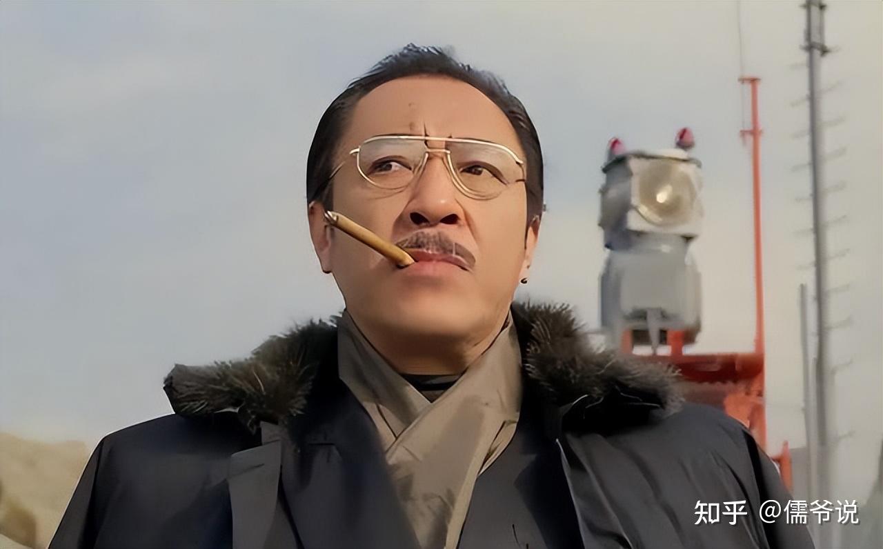 老戏骨杨群因癌症去世享年88岁,凭"陈世美"走红,曾两度拿下金马影帝