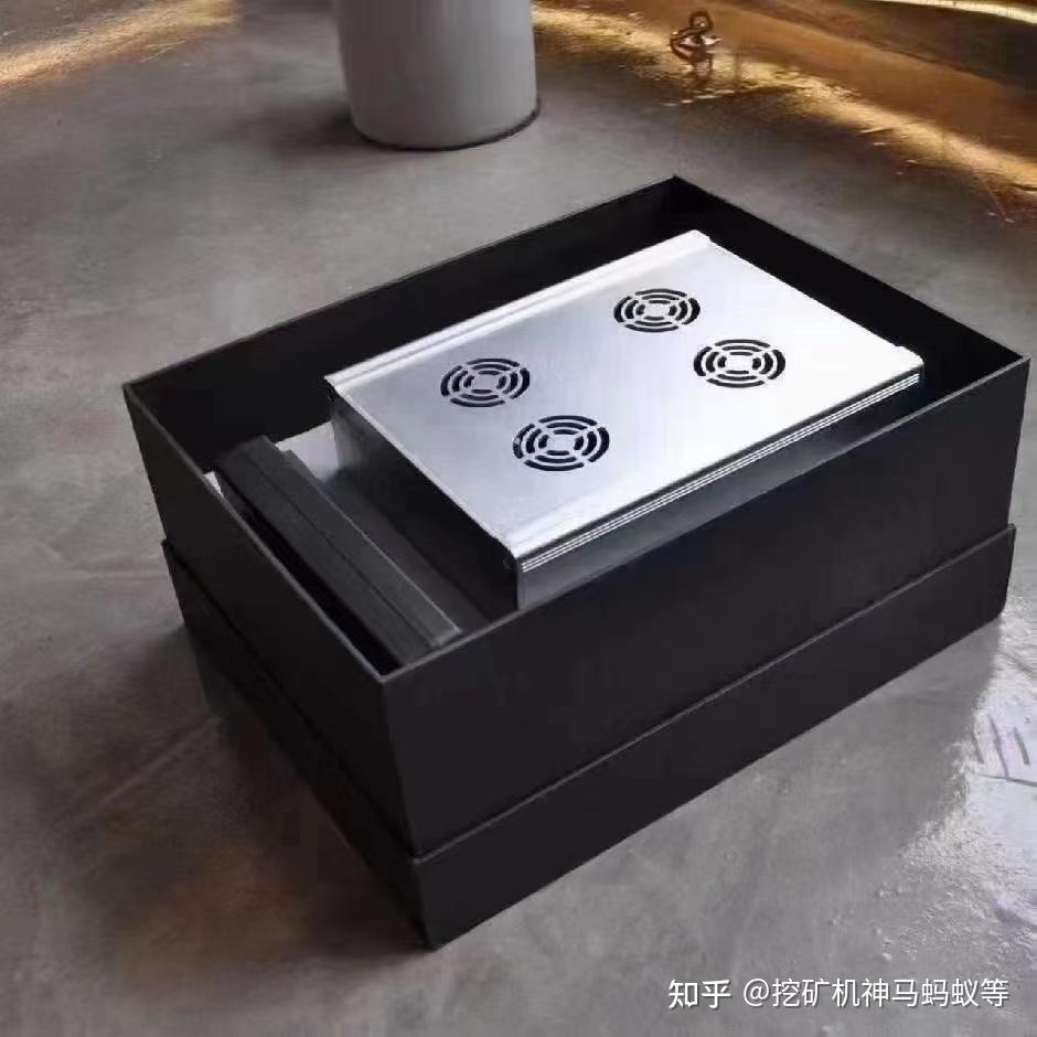 以太坊升级2.0后，以太坊矿工何去何从- 知乎