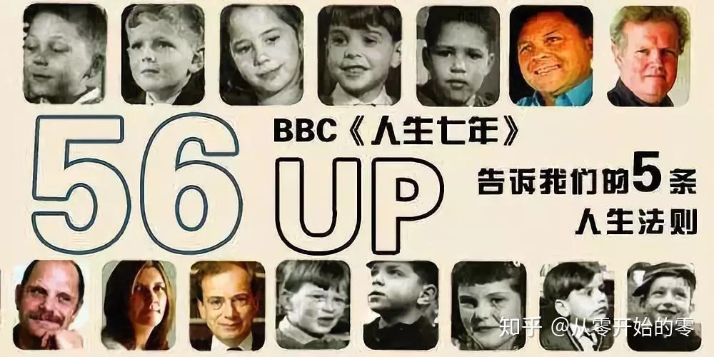 v2-bb3fc4f7309dafb3c4d7207a29c9df10_r.jpg
