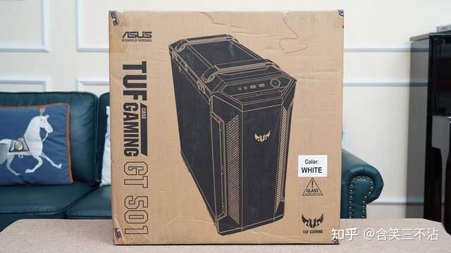 艾尔登法环太火了,于是打造了一台能在4K分辨率下畅玩它的黑白主机 第58张 艾尔登法环太火了,于是打造了一台能在4K分辨率下畅玩它的黑白主机 第58张