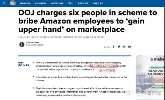 亚马逊封禁卖家账号 亚马逊卖家账号出售 亚马逊买家账号被冻结 亚马逊封禁卖家账号 亚马逊卖家账号出售 亚马逊买家账号被冻结