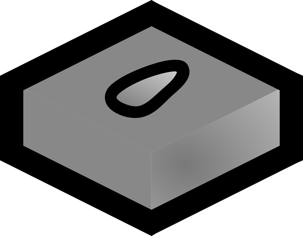 4. 取消已添加指纹