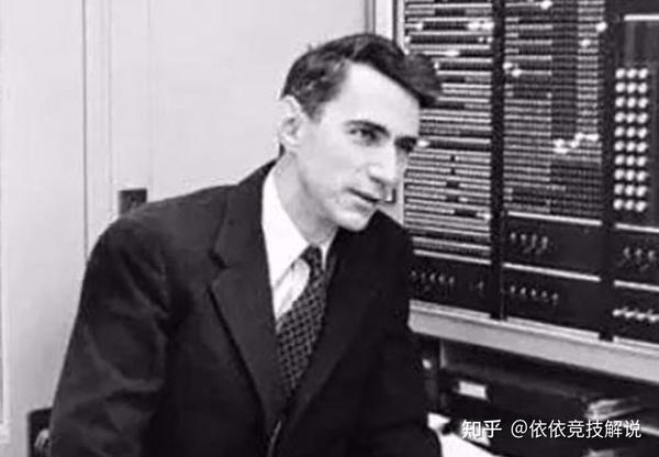凯利公式的正确算法 - 知乎