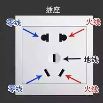 v2-bb448f7fb1c06a500cf6f508d9ceaa1e_1440w.jpg?source=172ae18b