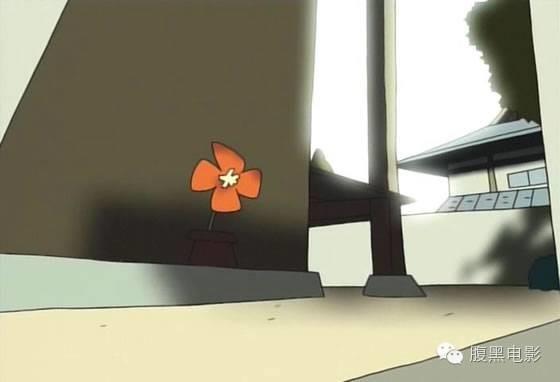 如何评价 猫汤 ? - 腹黑电影的回答