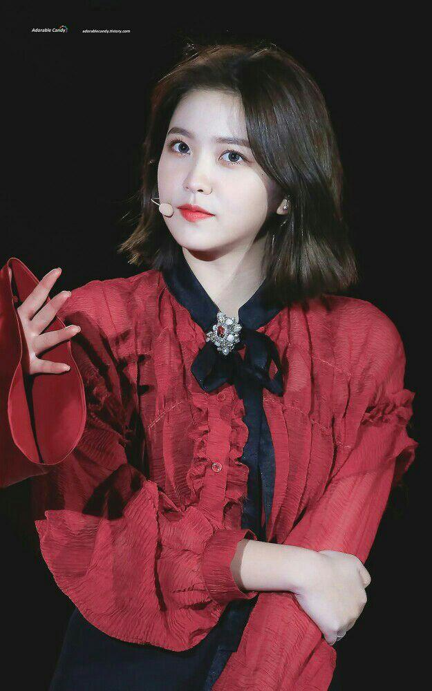 yeri有哪些神图?