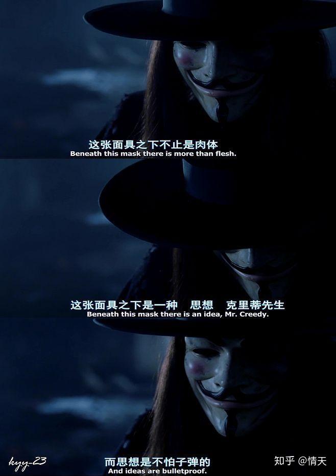 优秀好看的电影推荐
