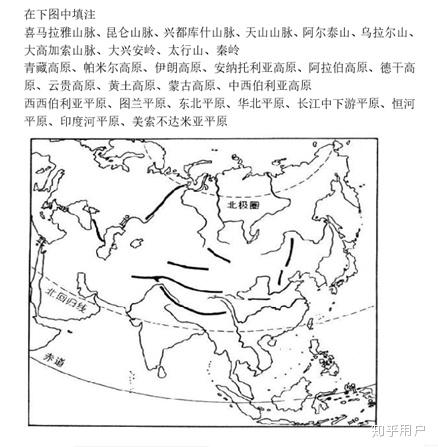 怎么看山脉地形 v2-bb4a495687957feb1e8ed23c4270222a_r.jpg