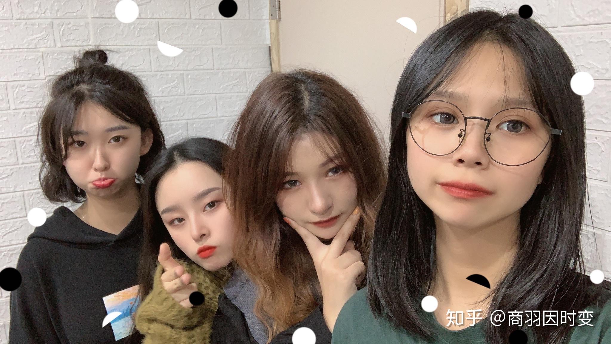 怎么看待抖音出道的浙音4811