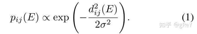 RepMet: Representative-based metric learning for classifification and ...
