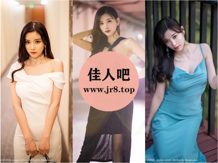 高挑模特杨晨晨写真合集下载&汇总[702套-244.8G]-第7张-佳人吧写真资源合集下载