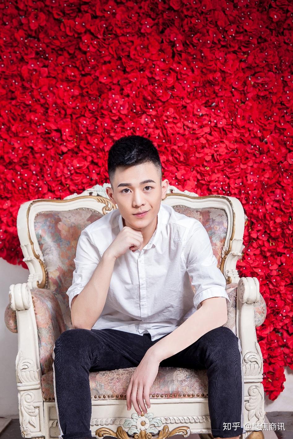 炫舞梦工厂inmusic演唱会唱响赤水河谷