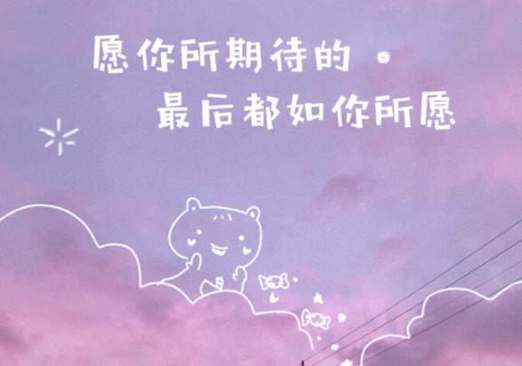 v2-bb4f7dcffa720f07841c716016606b69_1440w.jpg?source=172ae18b