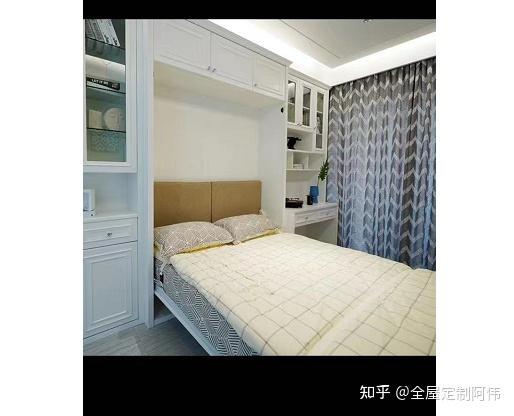 板材颗粒板和多层板哪个好（颗粒板和多层板材质解析） - 知乎