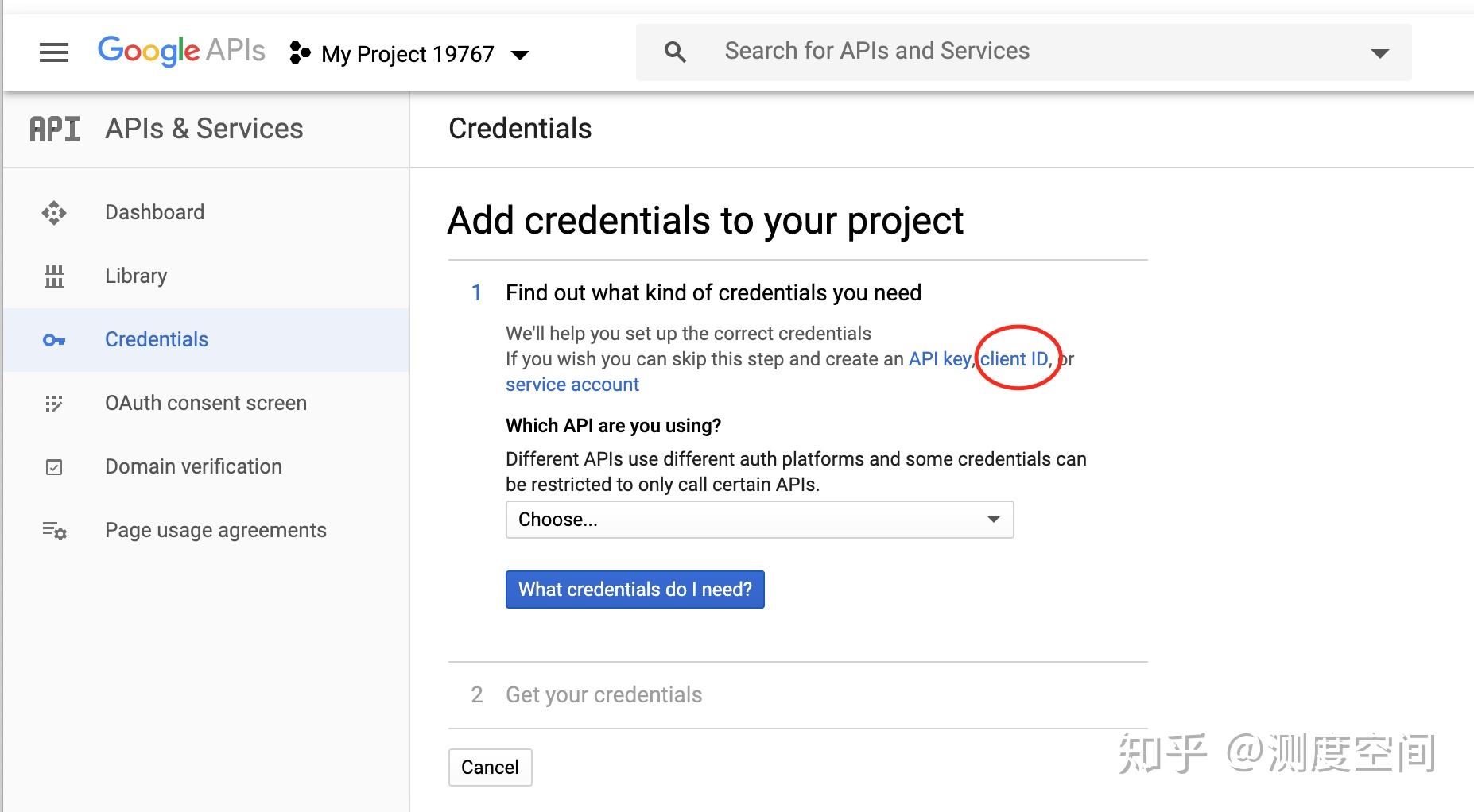 Python Google Drive python google drive