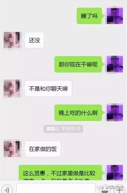 v2-bb52fe218ccd709da5a1c6bf4fa83100_r.jpg