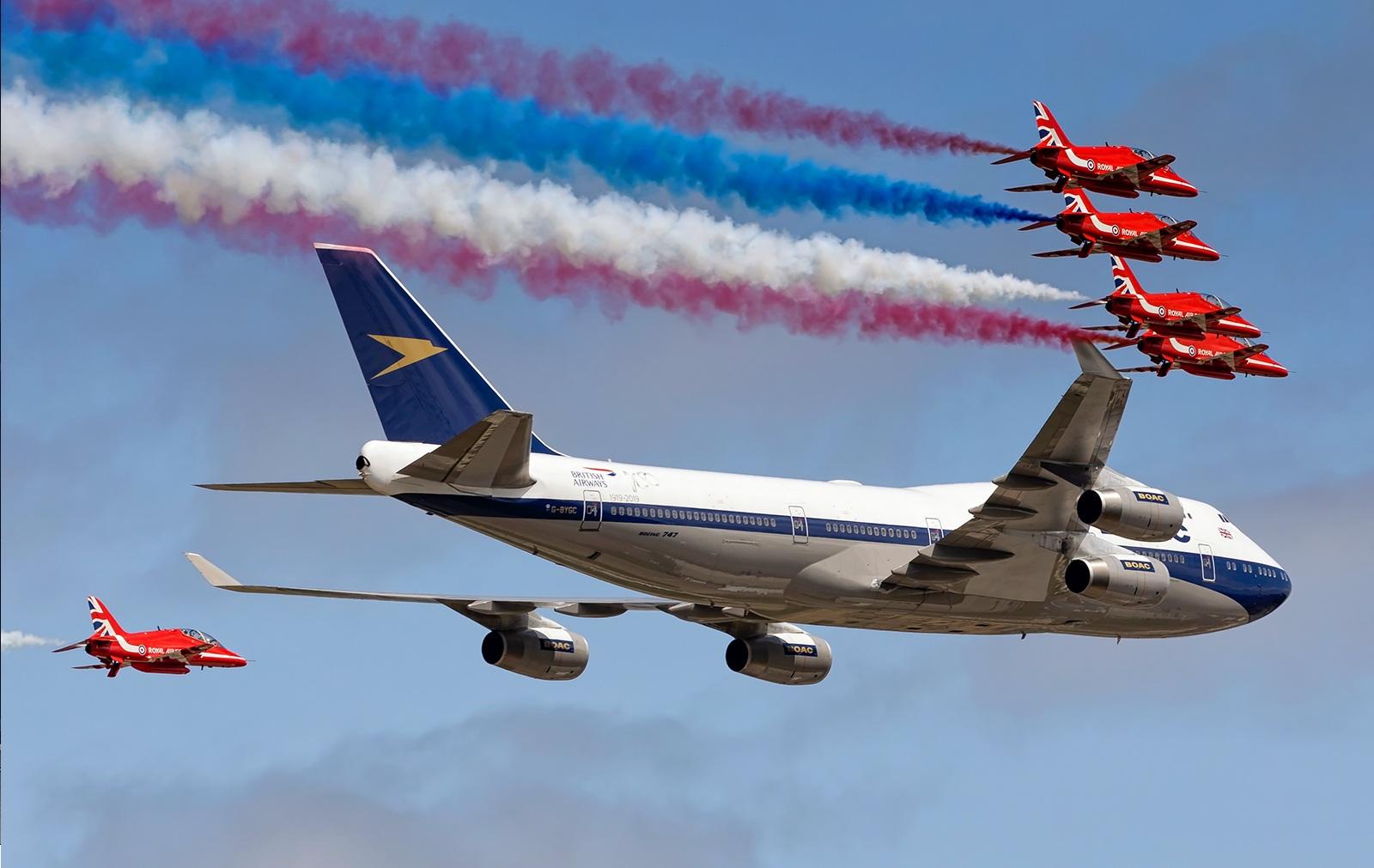 国家航空器与民用航空器的区分