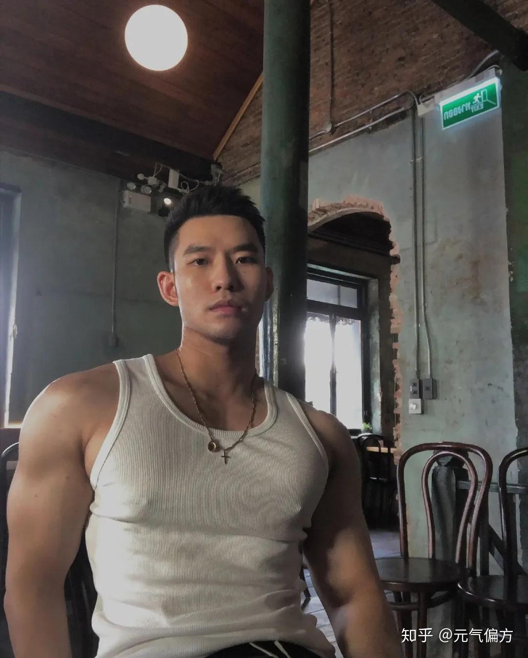 重庆是中国第一gay都这是谣言么