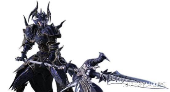 通宵开荒一整晚 却因一个技能导致全员团灭 网游最严重翻车现场 知乎