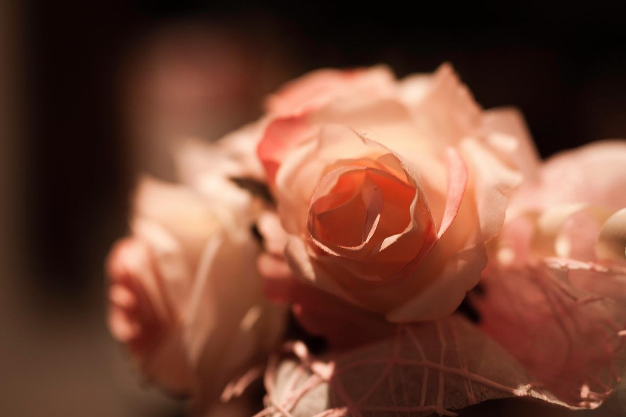 3. 房产营销策略