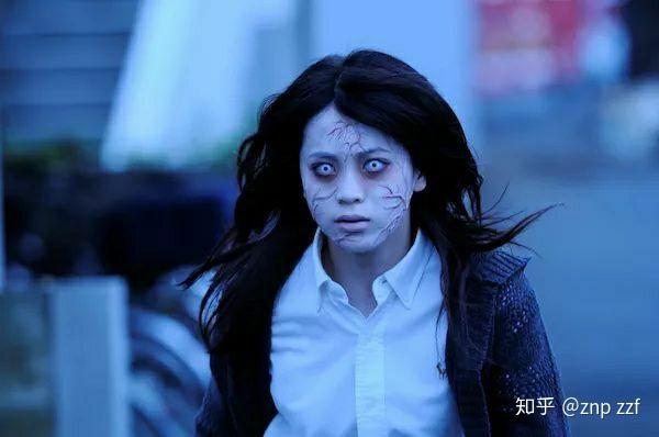 有没有好一点的恐怖片推荐一下 知乎 Znp Zzf 2019 06 09 推荐几个冷门一些的 前年邱礼涛的 失眠 很重口 怪谈新耳袋 怪奇 里的着魔那段 鸡皮疙瘩剧场版2012 这演员哪里找的 长得也太渗人了 不安的种子 不过剧情有点绕 虚空