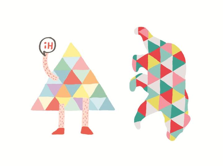 高中物理中的 三角恋 快速解决力学问题 02 知乎