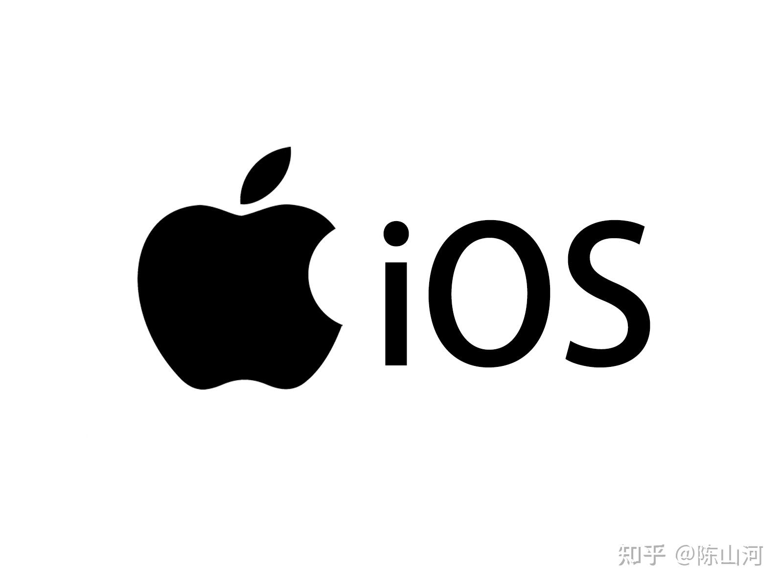 为什么iphone还是这么受欢迎