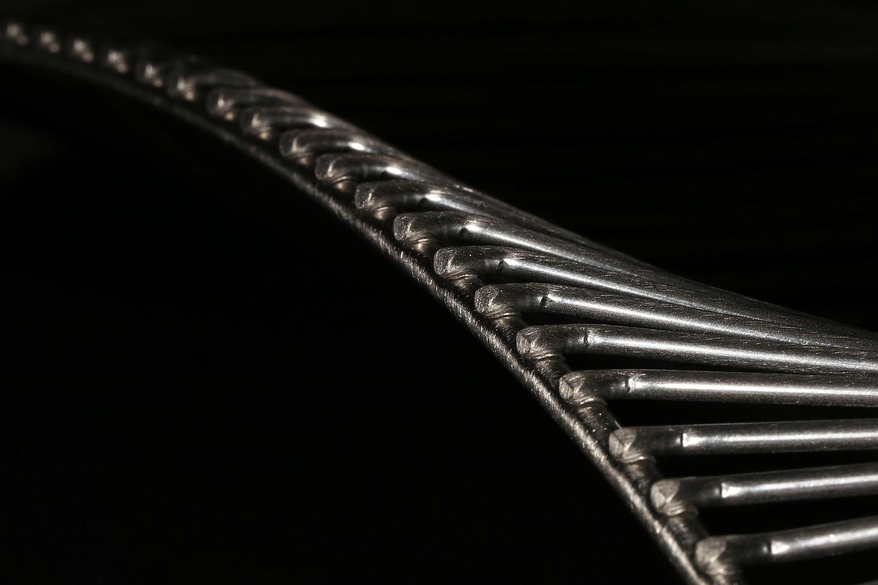 3. 更换线管技巧