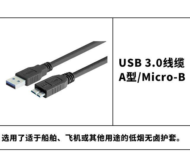 USB线的10种接法 - 知乎