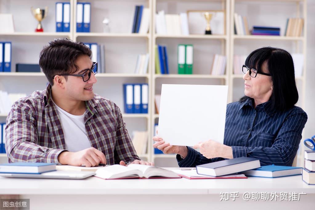 英语口语价格谈判指南！ - 知乎