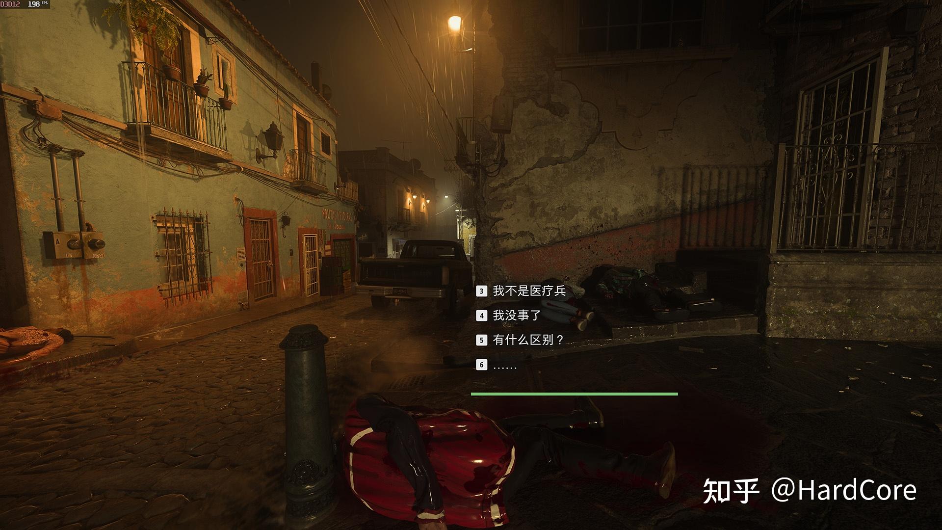 cod19是什么题材(使命召唤19是什么题材(使命召唤19值得购买吗？))  第9张