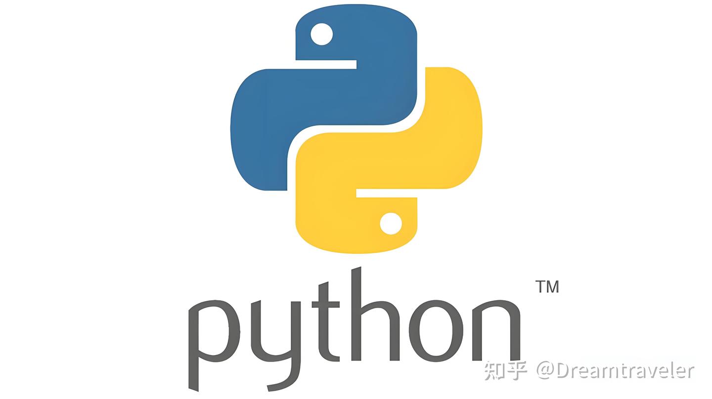 Python语言发展史：从创立到成为全球热门 - 知乎