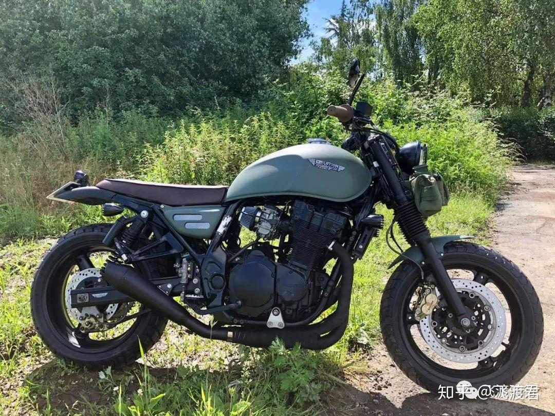 野战军攀爬者gsx1200